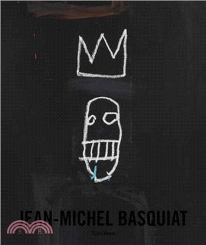 Jean-Michel Basquiat: The Iconic Work