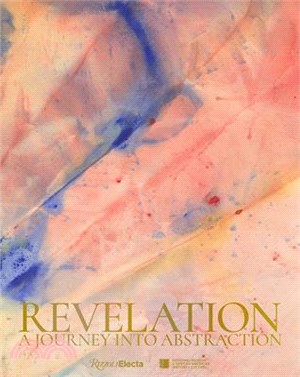 Revelation: A Journey Into Abstraction