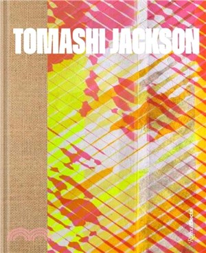 Tomashi Jackson：Across the Universe