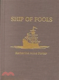 Ship of Fools