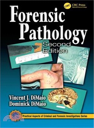 Forensic Pathology