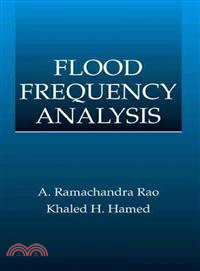 Flood Frequency Analysis