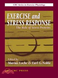 Exercise and Stress Response：The Role of Stress Proteins