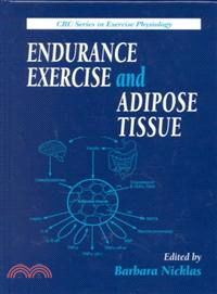 Endurance Exercise and Adipose Tissue