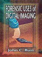 Forensic Uses of Digital Imaging