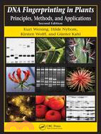 Dna Fingerprinting In Plants: Principles, Methods, And Applications