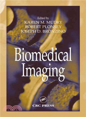 Biomedical Imaging