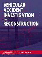 Vehicular Accident Investigation and Reconstruction