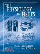 The Physiology Of Fishes