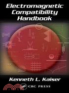 Electromagnetic Compatibility Handbook