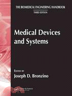 Medical Devices And Systems