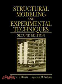 Structural Modeling and Experimental Techniques