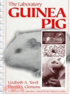 The Laboratory Guinea Pig