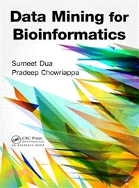 Data Mining For Bioinformatics