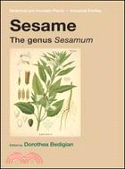 Sesame: The Genus Sesamum