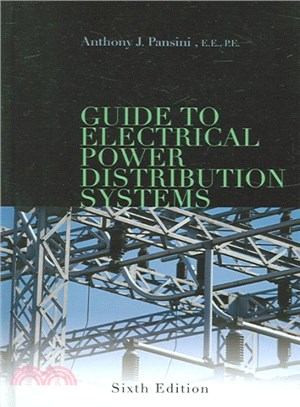 Guide to electrical power di...