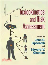 Toxicokinetics and Risk Assessment