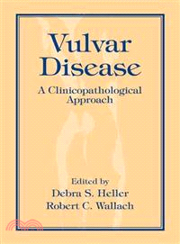 Vulvar Disease：A Clinicopathological Approach