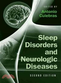 Sleep Disorders And Neurologic Diseases