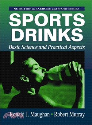 Sports Drinks ― Basic Science and Practical Aspects