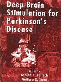 Deep Brian Stimulation for Parkinson's Disease