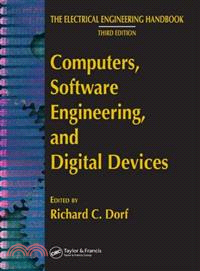 Computers, Software Engineering, And Digital Devices