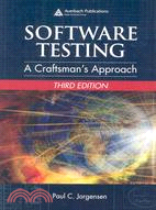 Software Testing: A Craftman's Approach