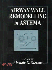 Airway Wall Remodelling in Asthma