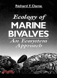 Ecology of Marine Bivalves: An Ecosystem Approach