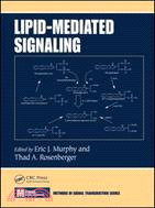 Lipid-Mediated Signaling