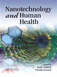 Nanotechnology And Human Health