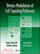 Dietary Modulation of Cell Signaling Pathways