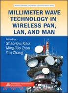 Mill Wave Tech Wire Pan Lan