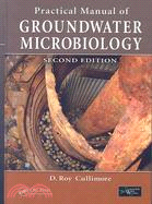 Practical Manual of Groundwater Microbiology