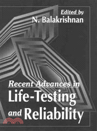 Recent Advances in Life-Testing and Reliability: A Volume in Honor of Alonzo Clifford Cohen, Jr.