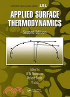 Applied Surface Thermodynamics