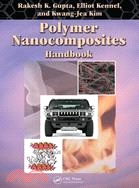 Polymer Nanocomposites Handbook