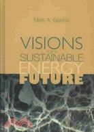 Visions for a sustainable en...