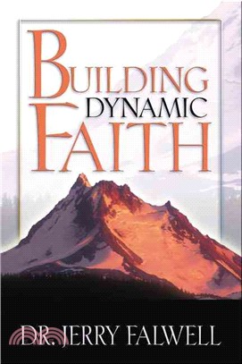 Building Dynamic Faith