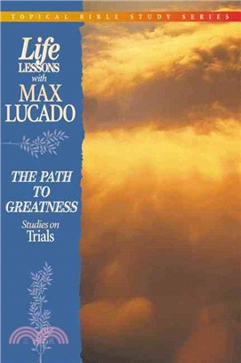 Path to Greatness ─ Studies on Trials