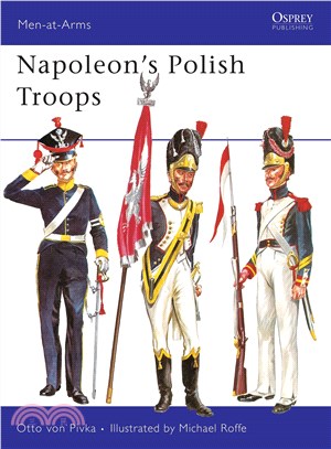 Napoleon's Polish Troops
