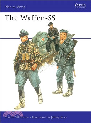 Waffen-Ss