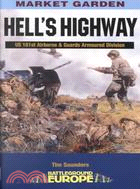 Hell's Highway ─ Us 101st Airborne & Guards Armoured Division