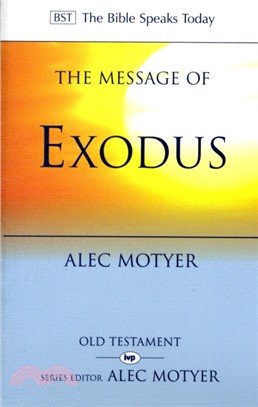 The Message of Exodus：The Days of Our Pilgrimage