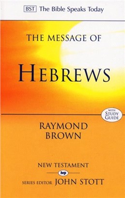 The Message of Genesis 1-11: the Dawn of Creation