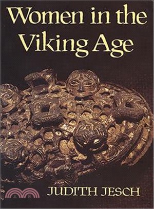 Women in the Viking Age