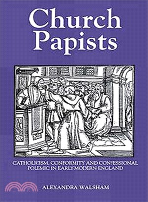 Church papists :Catholicism,...