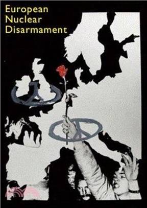 European Nuclear Disarmament：Spokesman 142