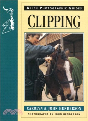 Clipping