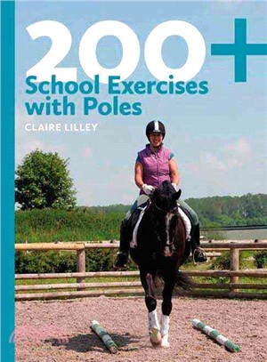 200+ School Exercises With Poles